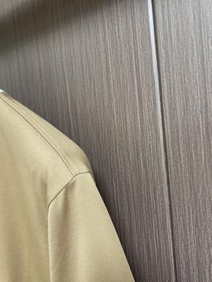 wholesale quality brunello cucinelli shirt model no. 21